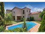 3 Bed Kyalami Estates House For Sale