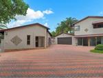 3 Bed Johannesburg North Farm For Sale