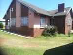 4 Bed Howick West House For Sale
