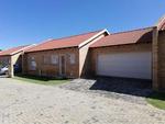 2 Bed Wilkoppies Property For Sale