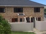 3 Bed Beacon Bay House To Rent