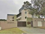 2 Bed Walmer Apartment To Rent