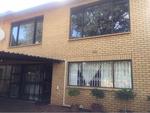 2 Bed Glenvista House To Rent