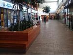 Southdale Commercial Property To Rent