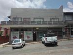 Floracliffe Commercial Property To Rent