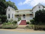 3 Bed Riebeek West House To Rent