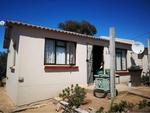 3 Bed Louwville House To Rent