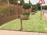 4 Bed Bester House For Sale