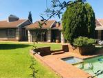 4 Bed Mulbarton House For Sale
