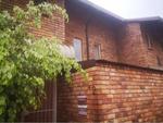 2 Bed Wonderboom South Property For Sale