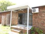 2 Bed Rooihuiskraal House For Sale