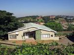 7 Bed Malaba Hills House For Sale