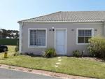 2 Bed Pinelands House For Sale