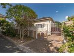3 Bed Wynberg House For Sale