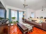 2 Bed Claremont Apartment For Sale