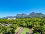 2 Bed Newlands Apartment For Sale