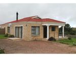 2 Bed Pacaltsdorp House For Sale