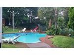 4 Bed Northcliff House For Sale