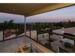 7 Bed Northcliff House For Sale