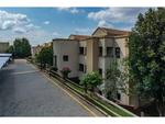 1 Bed Constantia Kloof Apartment For Sale