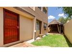 2 Bed Radiokop Apartment For Sale