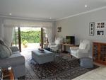3 Bed Botha's Hill Property For Sale