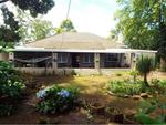 3 Bed Botha's Hill House For Sale