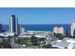1 Bed Umhlanga Rocks Apartment For Sale