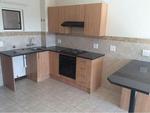 1 Bed Brentwood Park Apartment To Rent