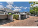 2 Bed Corlett Gardens Property For Sale