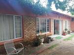 3 Bed Wilkoppies Property For Sale