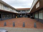 Linton Grange Commercial Property To Rent