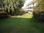 1 Bed Benoni Central Apartment To Rent