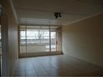 2 Bed Benoni West Apartment To Rent