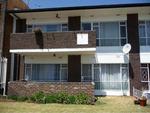 2 Bed Farrarmere Apartment To Rent