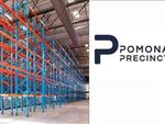 Pomona Commercial Property To Rent