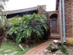 4 Bed Wierda Park House To Rent