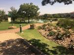 3 Bed Clearwater Flyfishing Estate House To Rent