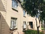 2 Bed Leeuwenhof Estate Apartment To Rent