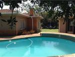 4 Bed Northmead House For Sale