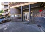 3 Bed West Turffontein Apartment For Sale
