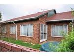 3 Bed Edleen Property For Sale