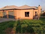 3 Bed Clayville Property For Sale