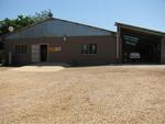 4 Bed Mooiplaats Farm For Sale