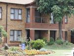 2 Bed Willow Park Manor Apartment For Sale