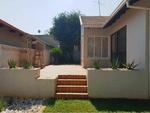 2 Bed Garsfontein House For Sale