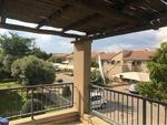 2 Bed Leeuwenhof Estate Apartment For Sale