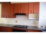 2 Bed Pretoria North Apartment For Sale