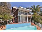 10 Bed Pretoria North House For Sale