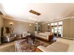 Property - Bryanston. Houses & Property For Sale in Bryanston